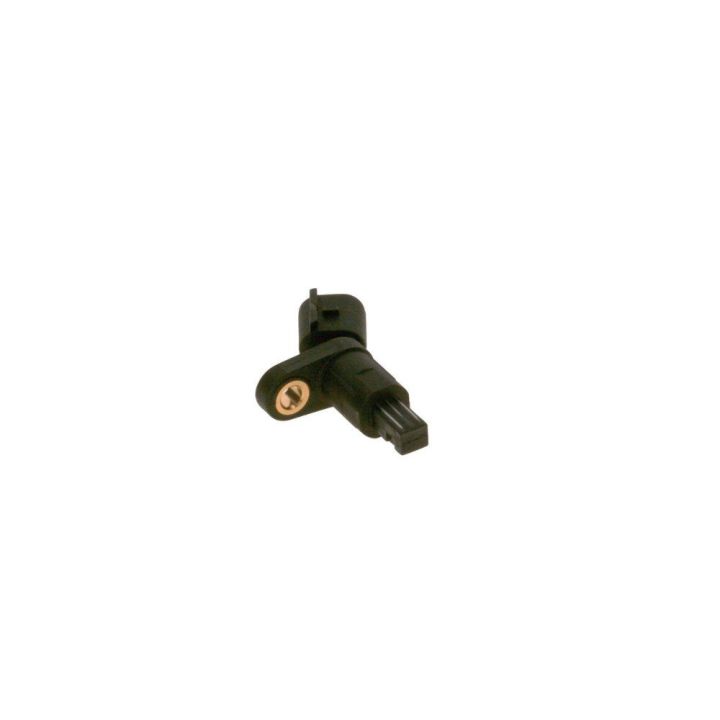 TEKERLEK DEVİR SENSÖRÜ- ARKA GOLF IV 1.9 TDI 199710 - 200405; GOLF IV 1.4 199710 - 200405; GOLF IV 1.6 199710 - 200405; GOLF IV 
