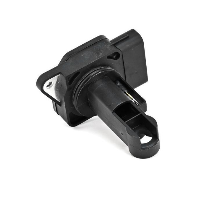 Maf Sensörü Toyota Auris, Corolla, Hiace IV, Land Cruiser, Prado, Yaris 1.4, 2.5, 3.0 (2002-2013) - DELPHİ AF10496-12B1