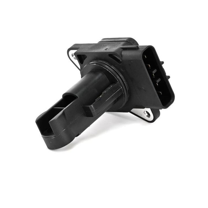 Maf Sensörü Toyota Auris, Corolla, Hiace IV, Land Cruiser, Prado, Yaris 1.4, 2.5, 3.0 (2002-2013) - DELPHİ AF10496-12B1
