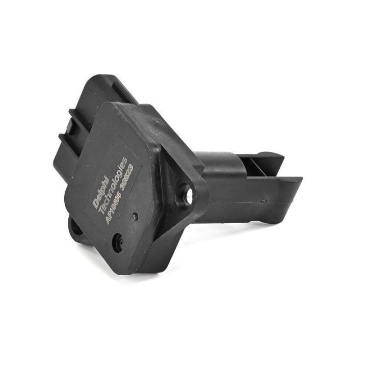 Maf Sensörü Toyota Auris, Corolla, Hiace IV, Land Cruiser, Prado, Yaris 1.4, 2.5, 3.0 (2002-2013) - DELPHİ AF10496-12B1