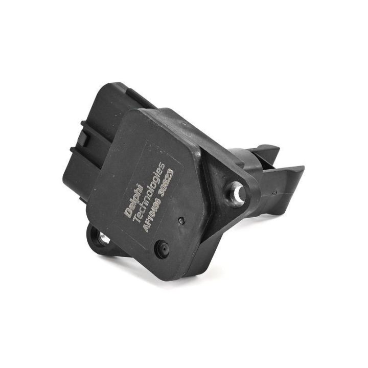 Maf Sensörü Toyota Auris, Corolla, Hiace IV, Land Cruiser, Prado, Yaris 1.4, 2.5, 3.0 (2002-2013) - DELPHİ AF10496-12B1