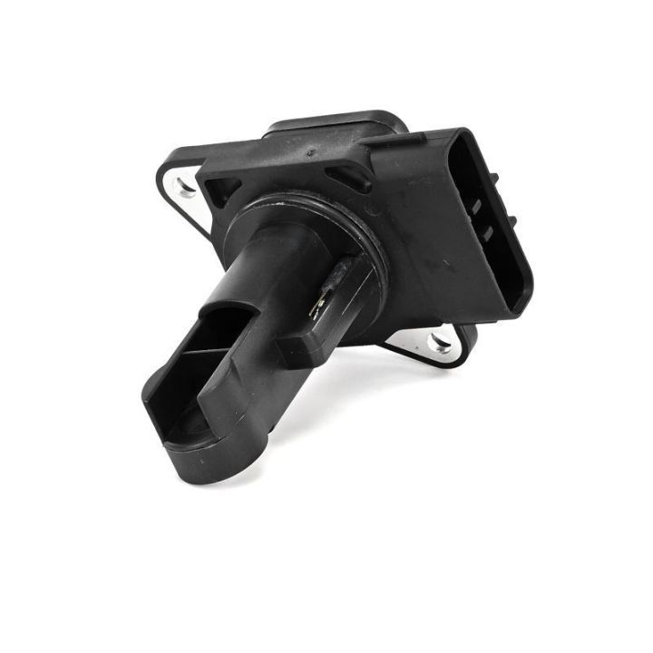 Maf Sensörü Toyota Auris, Corolla, Hiace IV, Land Cruiser, Prado, Yaris 1.4, 2.5, 3.0 (2002-2013) - DELPHİ AF10496-12B1