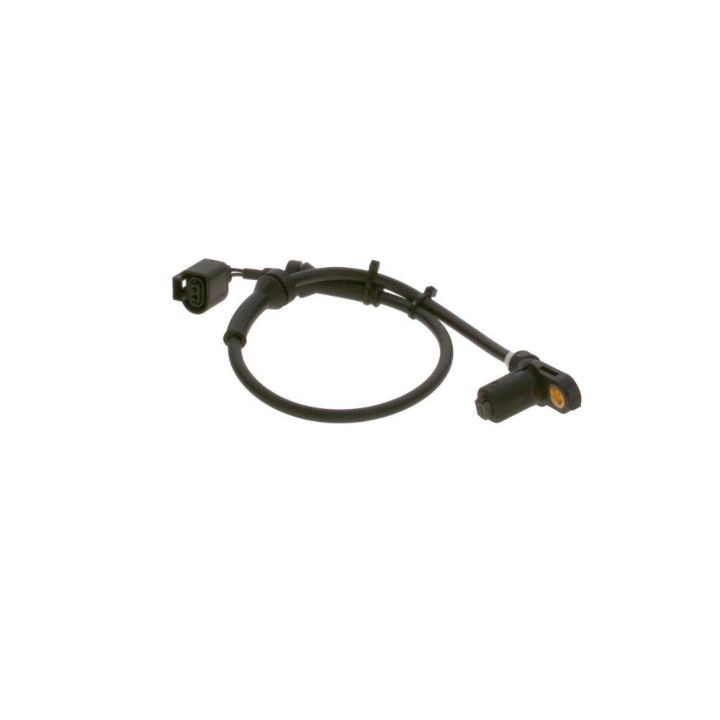 Tekerlek Devir Sensörü Sharan Galaxy İçin (1995-2000) - BOSCH 0986594010