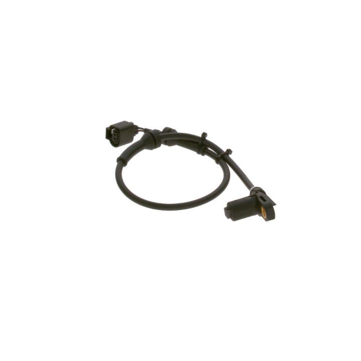Tekerlek Devir Sensörü Sharan Galaxy İçin (1995-2000) - BOSCH 0986594010