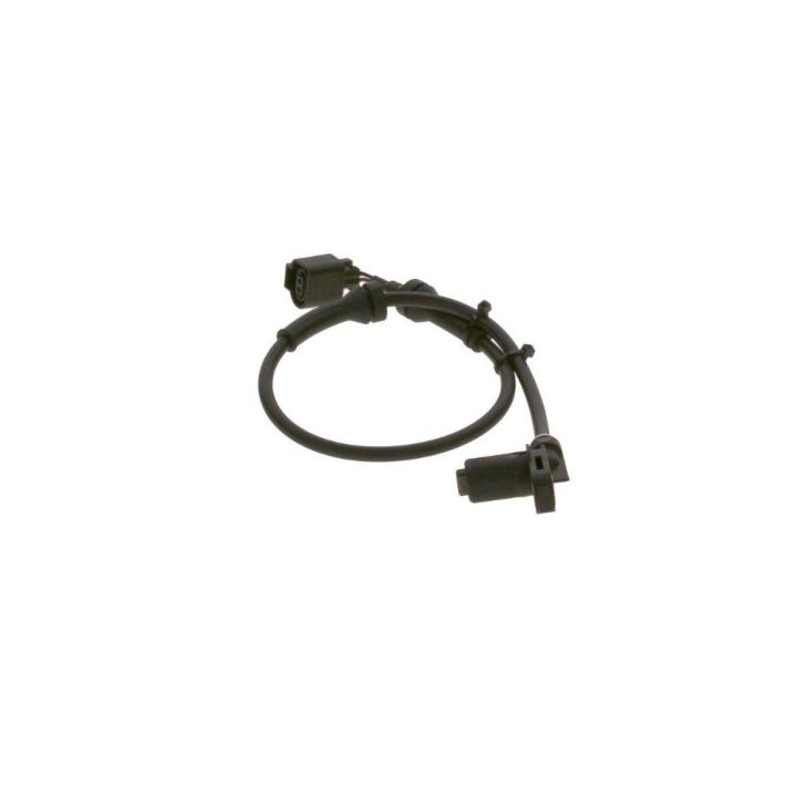 Tekerlek Devir Sensörü Sharan Galaxy İçin (1995-2000) - BOSCH 0986594010