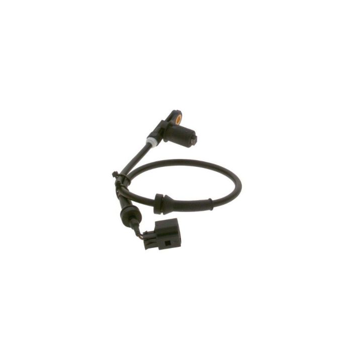 Tekerlek Devir Sensörü Sharan Galaxy İçin (1995-2000) - BOSCH 0986594010