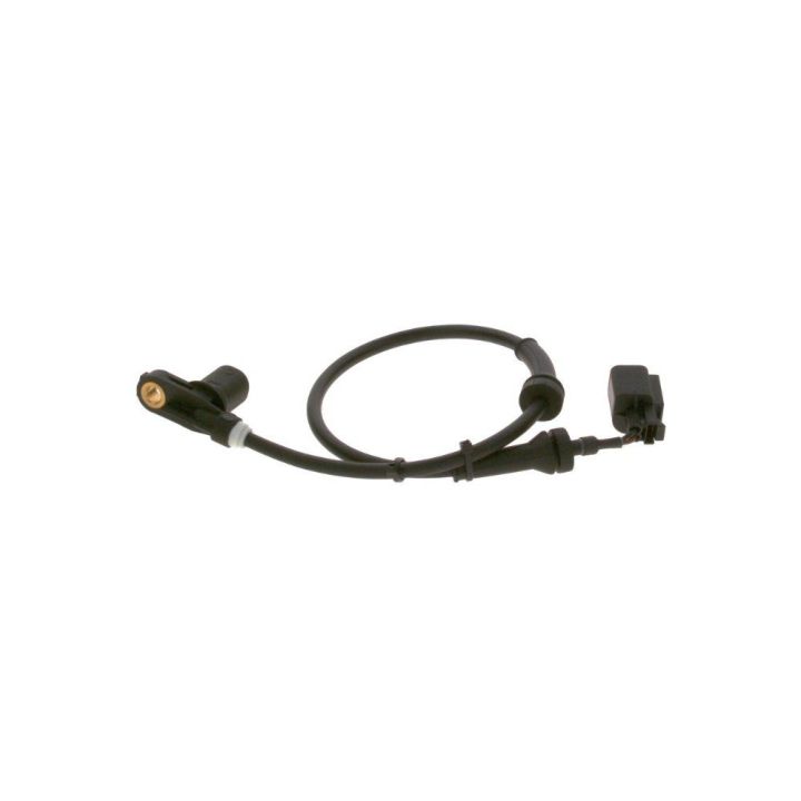 Tekerlek Devir Sensörü Sharan Galaxy İçin (1995-2000) - BOSCH 0986594010