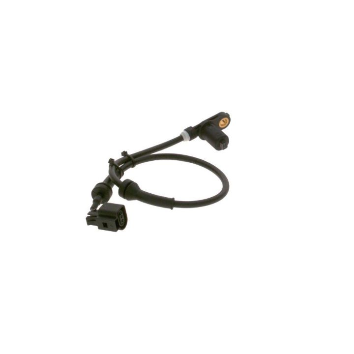 Tekerlek Devir Sensörü Sharan Galaxy İçin (1995-2000) - BOSCH 0986594010
