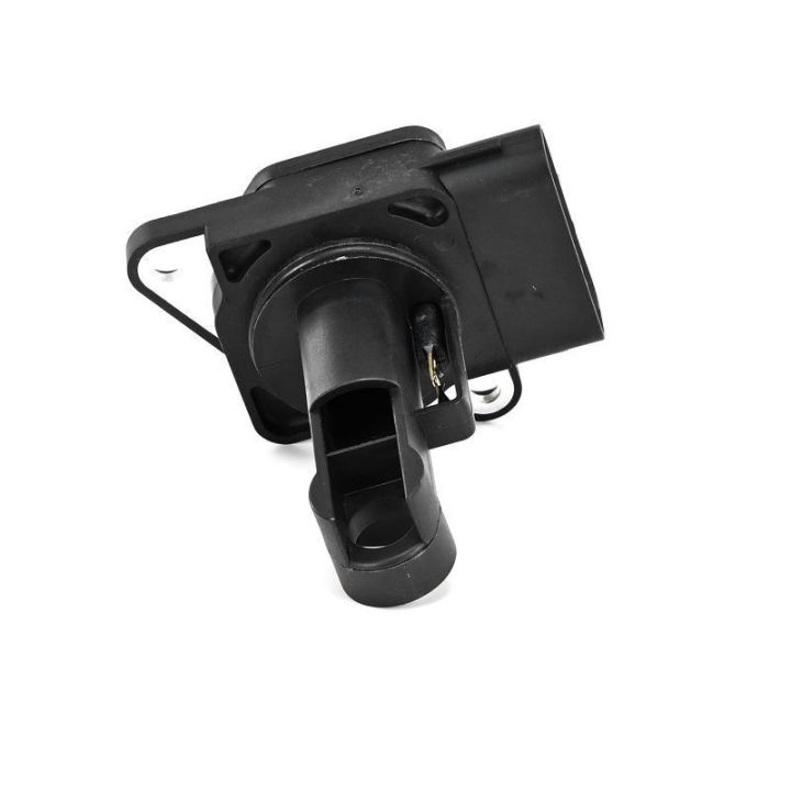 Maf Sensörü Toyota Auris, Corolla, Hiace IV, Land Cruiser, Prado, Yaris 1.4, 2.5, 3.0 (2002-2013) - DELPHİ AF10496-12B1