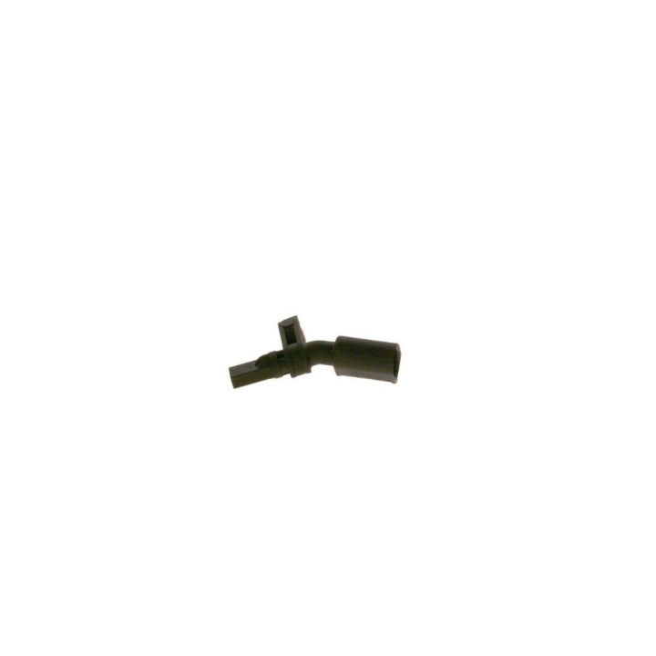 Tekerlek Devir Sensörü VW Polo Up İçin (2001-) - BOSCH 0986594500