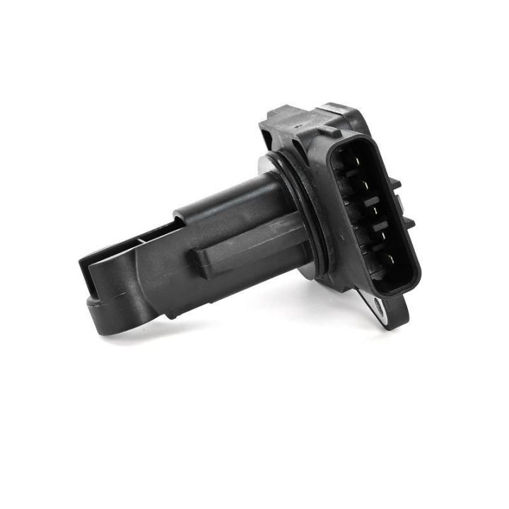 Maf Sensörü Toyota Auris, Corolla, Hiace IV, Land Cruiser, Prado, Yaris 1.4, 2.5, 3.0 (2002-2013) - DELPHİ AF10496-12B1