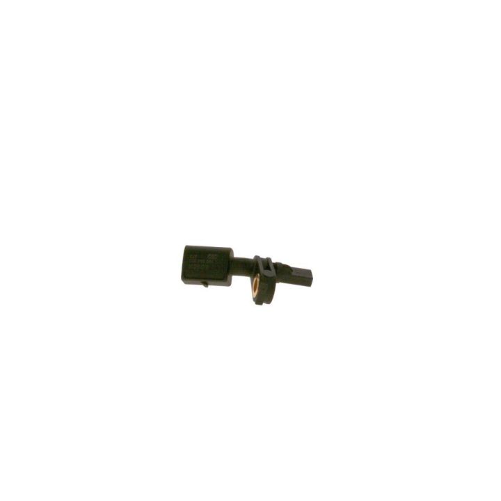 Tekerlek Devir Sensörü VW Polo Up İçin (2001-) - BOSCH 0986594500