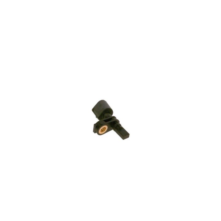 Tekerlek Devir Sensörü VW Polo Up İçin (2001-) - BOSCH 0986594500