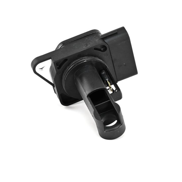 Maf Sensörü Toyota Auris, Corolla, Hiace IV, Land Cruiser, Prado, Yaris 1.4, 2.5, 3.0 (2002-2013) - DELPHİ AF10496-12B1