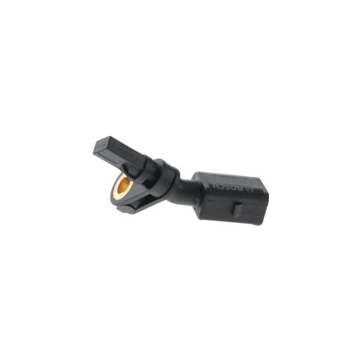 Tekerlek Devir Sensörü VW Polo Up İçin (2001-) - BOSCH 0986594501