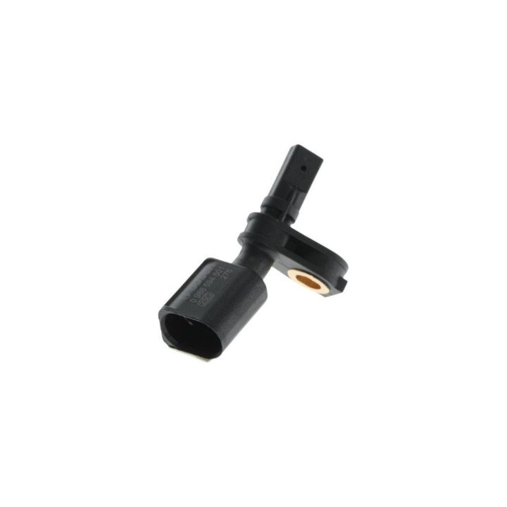 Tekerlek Devir Sensörü VW Polo Up İçin (2001-) - BOSCH 0986594501