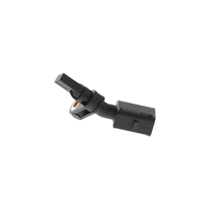 Tekerlek Devir Sensörü VW Polo Up İçin (2001-) - BOSCH 0986594501