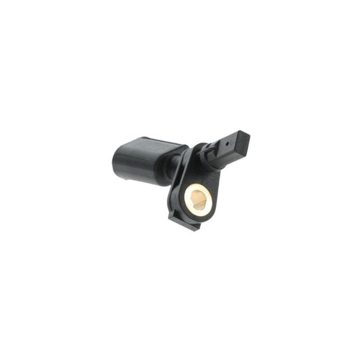 Tekerlek Devir Sensörü VW Polo Up İçin (2001-) - BOSCH 0986594501