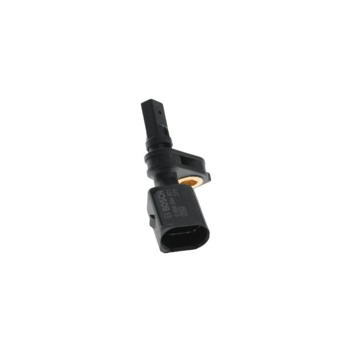 Tekerlek Devir Sensörü VW Polo Up İçin (2001-) - BOSCH 0986594501