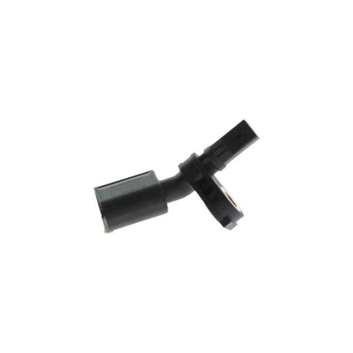 Tekerlek Devir Sensörü VW Polo Up İçin (2001-) - BOSCH 0986594501