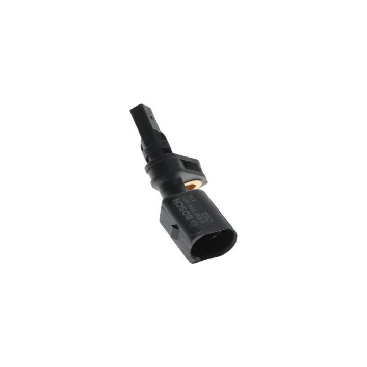 Tekerlek Devir Sensörü VW Polo Up İçin (2001-) - BOSCH 0986594501