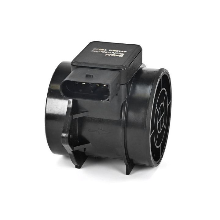 Maf Sensörü Volvo S40, V40, 1.6, 1.8, 2.0 (1993-2004) - DELPHİ AF10502-12B1