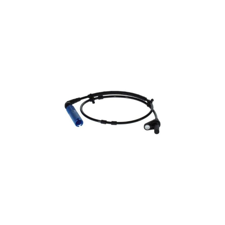 Tekerlek Devir Sensörü 675 Mm BMW X3 E83 İçin (2003-2011) - BOSCH 0986594686