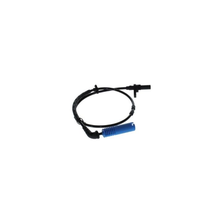 Tekerlek Devir Sensörü 675 Mm BMW X3 E83 İçin (2003-2011) - BOSCH 0986594686