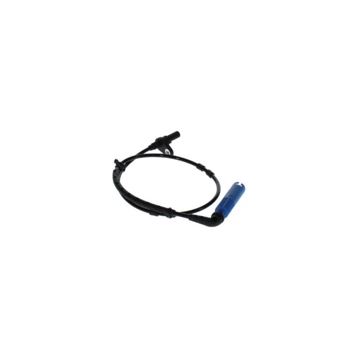 Tekerlek Devir Sensörü 675 Mm BMW X3 E83 İçin (2003-2011) - BOSCH 0986594686