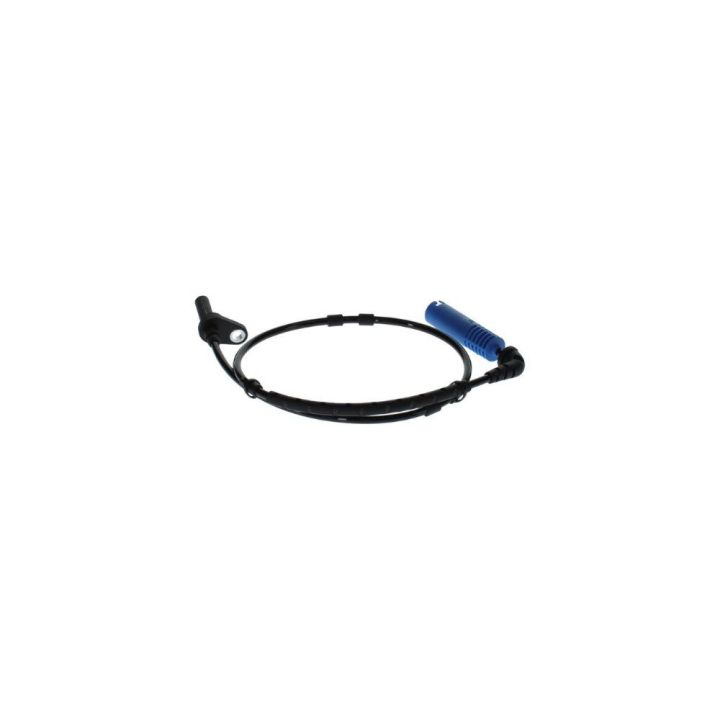 Tekerlek Devir Sensörü 675 Mm BMW X3 E83 İçin (2003-2011) - BOSCH 0986594686