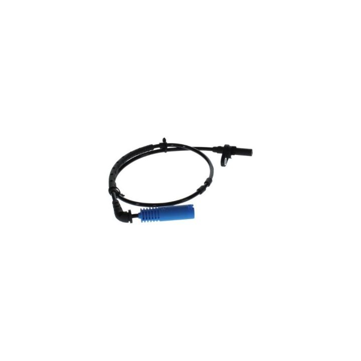 Tekerlek Devir Sensörü 675 Mm BMW X3 E83 İçin (2003-2011) - BOSCH 0986594686
