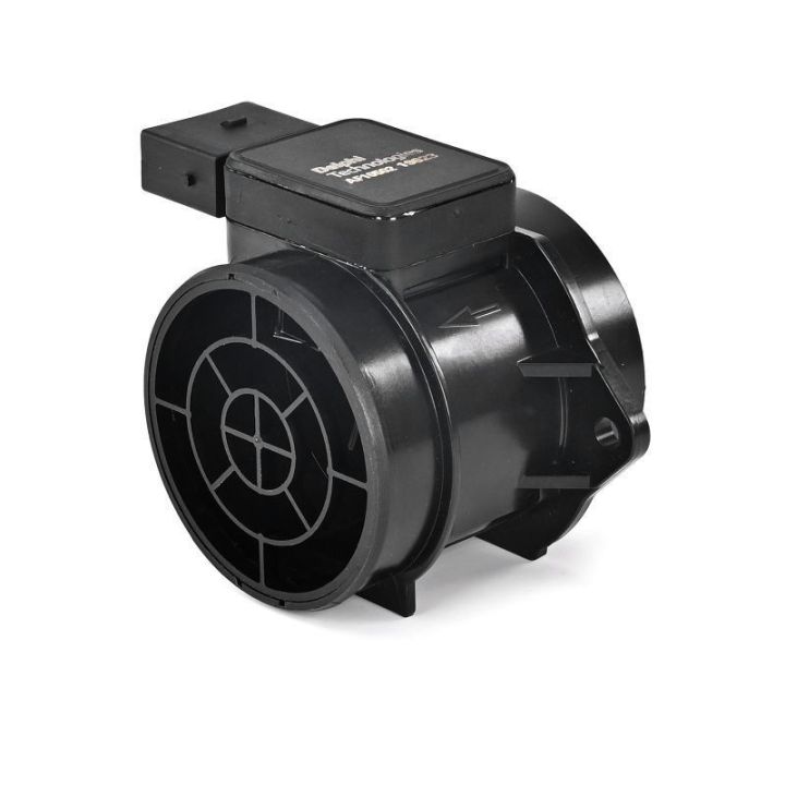 Maf Sensörü Volvo S40, V40, 1.6, 1.8, 2.0 (1993-2004) - DELPHİ AF10502-12B1