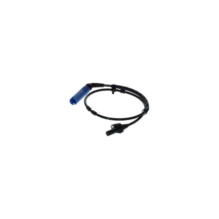 Tekerlek Devir Sensörü 675 Mm BMW X3 E83 İçin (2003-2011) - BOSCH 0986594686