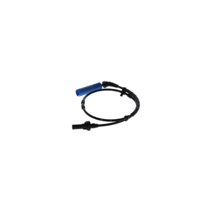 Tekerlek Devir Sensörü 675 Mm BMW X3 E83 İçin (2003-2011) - BOSCH 0986594686