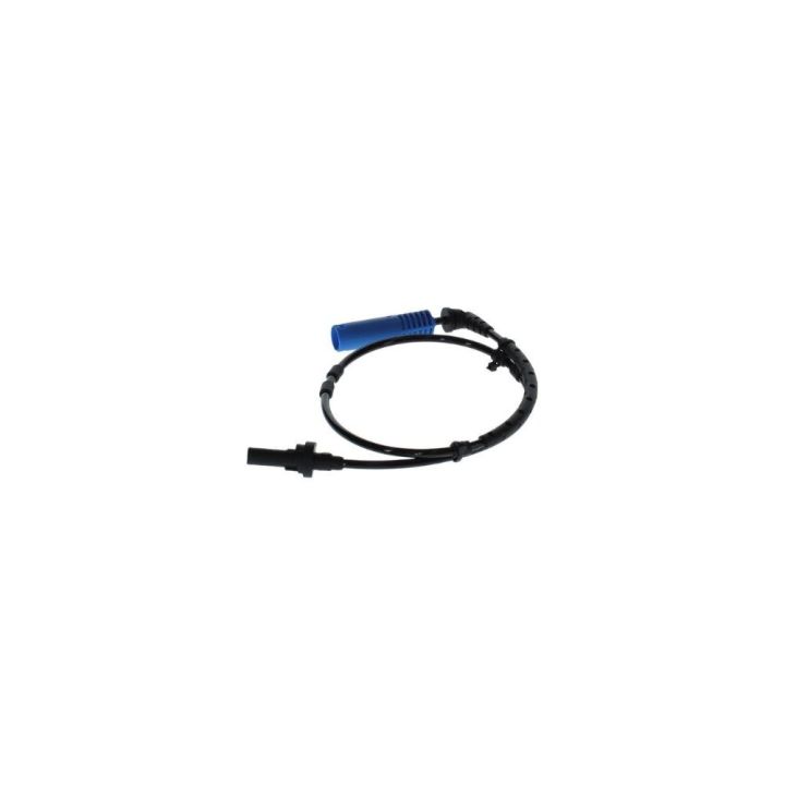 Tekerlek Devir Sensörü 675 Mm BMW X3 E83 İçin (2003-2011) - BOSCH 0986594686