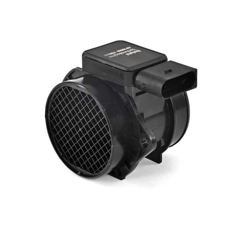 Maf Sensörü Volvo S40, V40, 1.6, 1.8, 2.0 (1993-2004) - DELPHİ AF10502-12B1