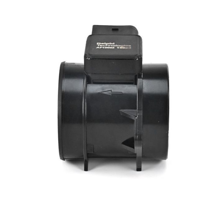 Maf Sensörü Volvo S40, V40, 1.6, 1.8, 2.0 (1993-2004) - DELPHİ AF10502-12B1
