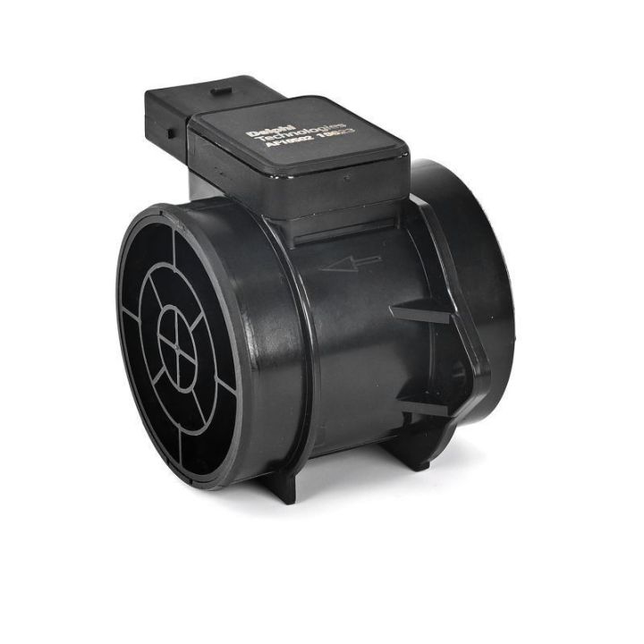 Maf Sensörü Volvo S40, V40, 1.6, 1.8, 2.0 (1993-2004) - DELPHİ AF10502-12B1