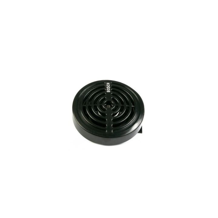 Korna 12V Seti 300-374 Hz 115dB Çiftli Takım - BOSCH 0320223910