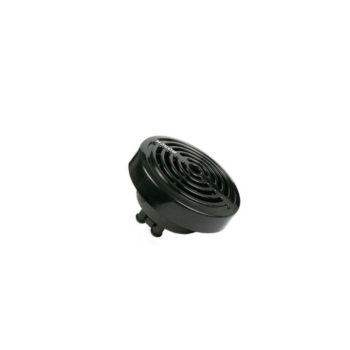 Korna 12V Seti 300-374 Hz 115dB Çiftli Takım - BOSCH 0320223910