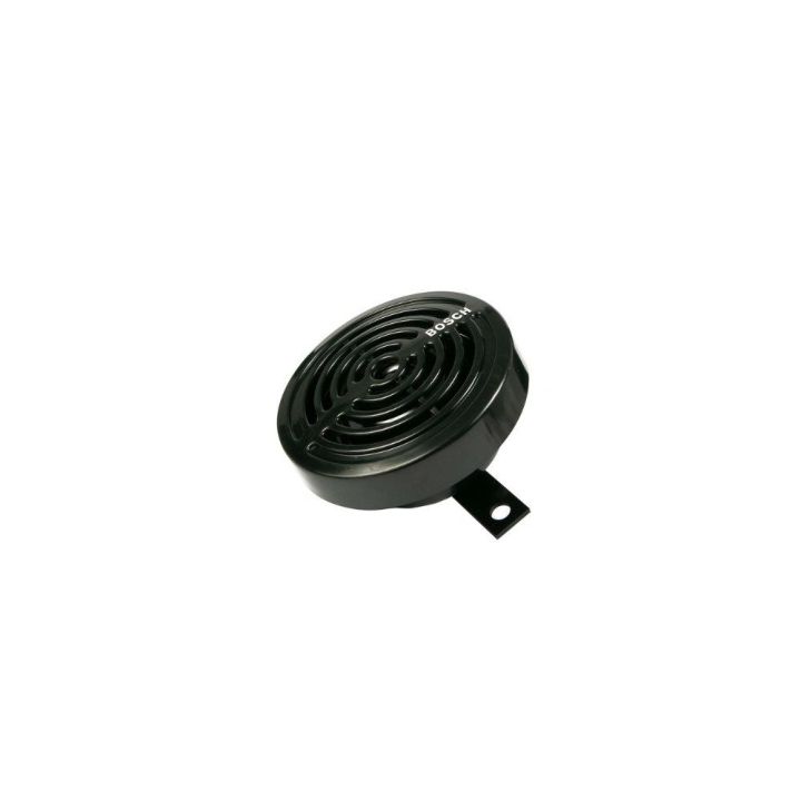 Korna 12V Seti 300-374 Hz 115dB Çiftli Takım - BOSCH 0320223910