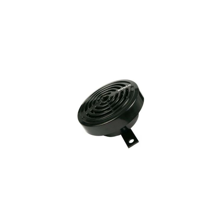 Korna 12V Seti 300-374 Hz 115dB Çiftli Takım - BOSCH 0320223910