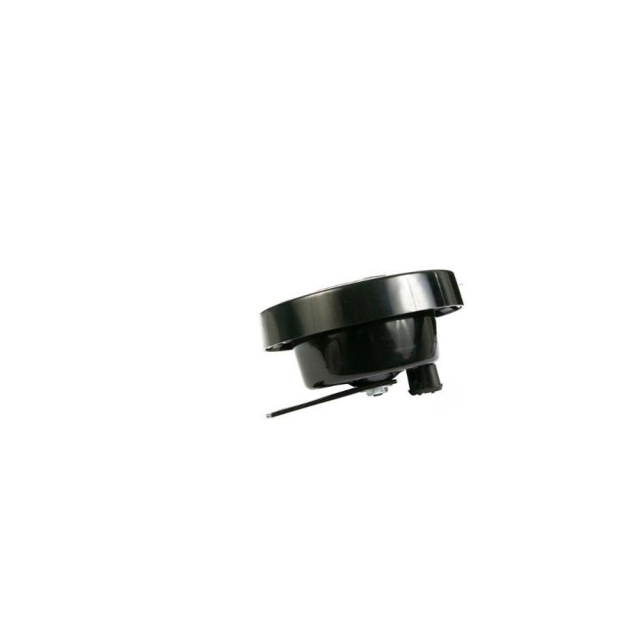 Korna 12V Seti 300-374 Hz 115dB Çiftli Takım - BOSCH 0320223910