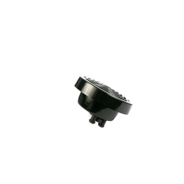 Korna 12V Seti 300-374 Hz 115dB Çiftli Takım - BOSCH 0320223910
