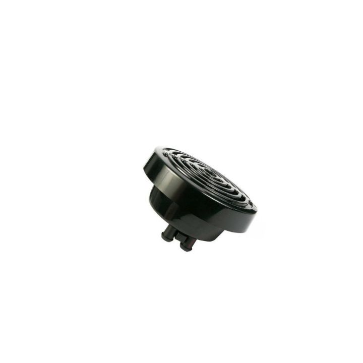 Korna 12V Seti 300-374 Hz 115dB Çiftli Takım - BOSCH 0320223910