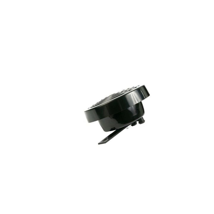 Korna 12V Seti 300-374 Hz 115dB Çiftli Takım - BOSCH 0320223910