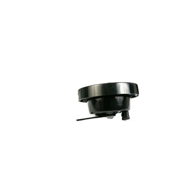 Korna 12V Seti 300-374 Hz 115dB Çiftli Takım - BOSCH 0320223910