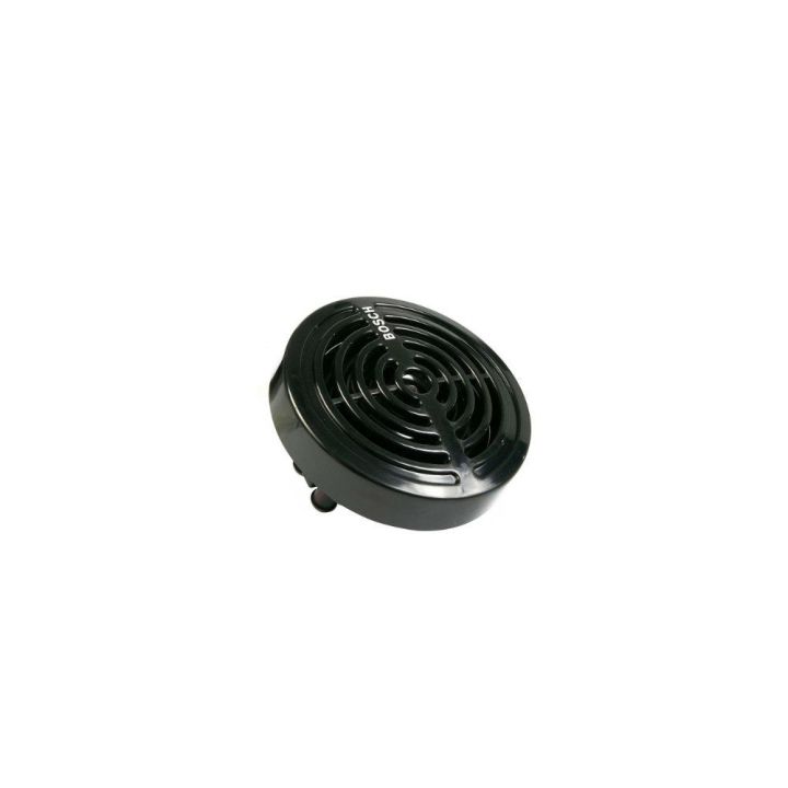 Korna 12V Seti 300-374 Hz 115dB Çiftli Takım - BOSCH 0320223910