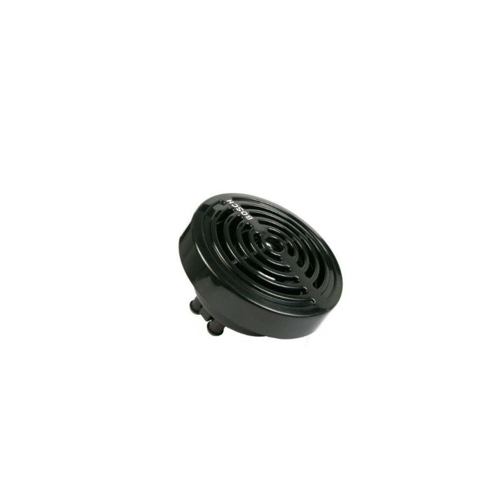 Korna 12V Seti 300-374 Hz 115dB Çiftli Takım - BOSCH 0320223910
