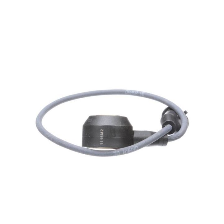 Vuruntu Sensörü X16XEL Astra F, Vectra B, Corsa B - DELPHİ AS10134-12B1